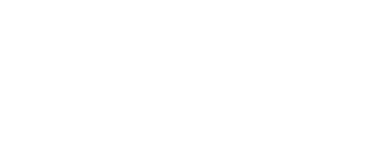 n8n